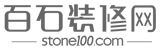 百石装修网